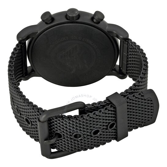 Emporio Armani AR1968