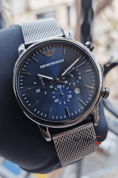 Emporio Armani AR1979