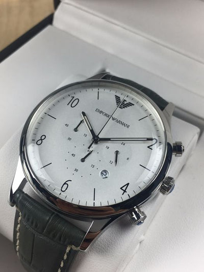 EMPORIO ARMANI AR1861