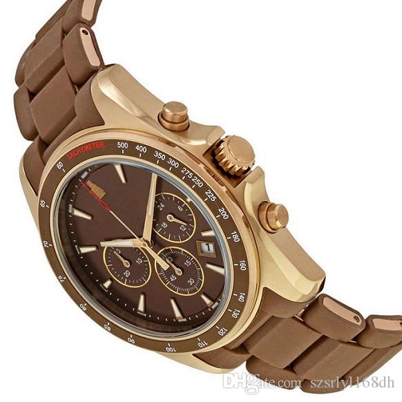 EMPORIO ARMANI AR6099