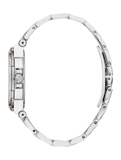 Montre Femme Acier Quartz GC-LXY34008L1