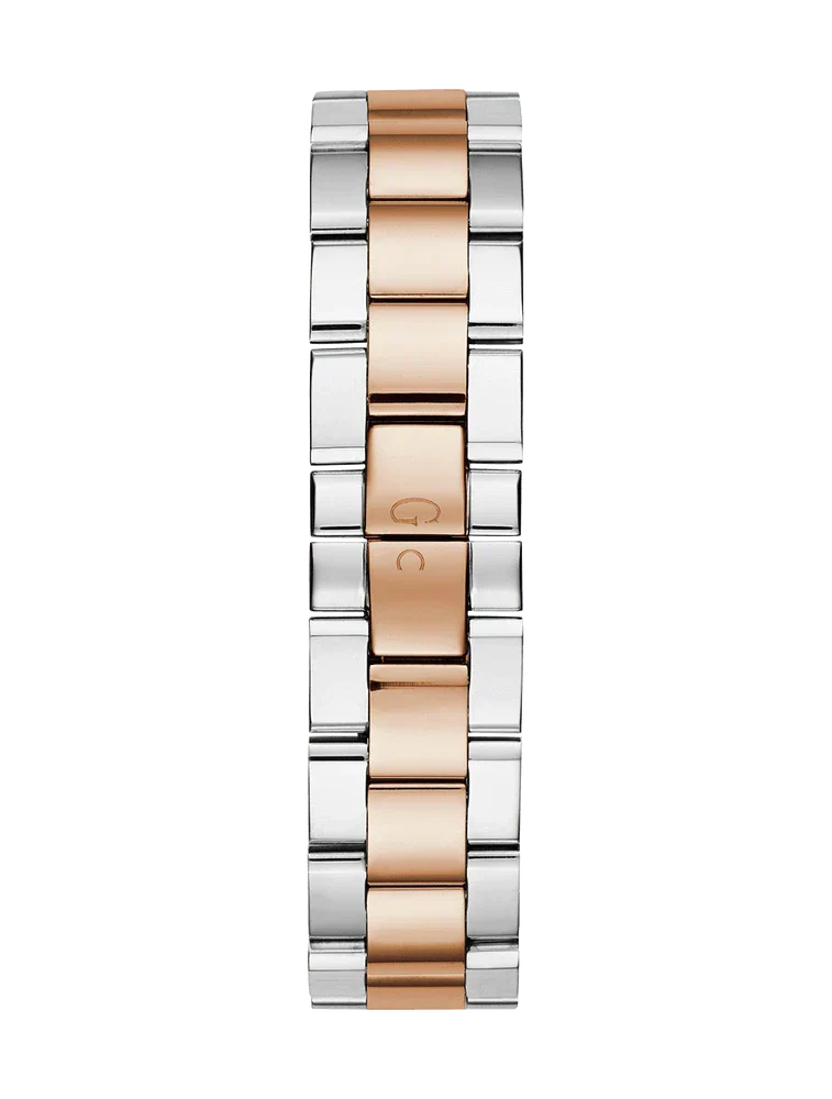 Montre Femme Acier Quartz GC-LXY34008L1