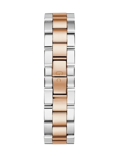 Montre Femme Acier Quartz GC-LXY34008L1