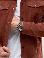 EMPORIO ARMANI AR6099