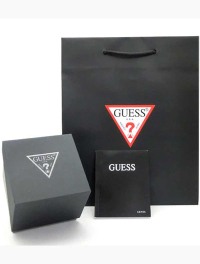 Guess W0826L3