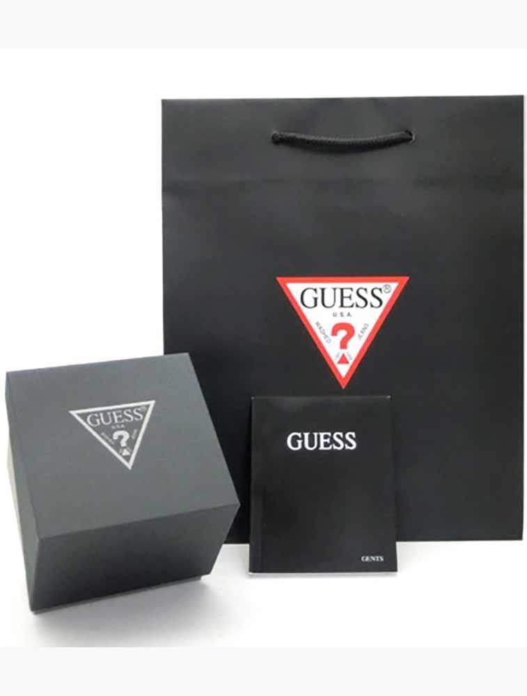 Guess W1097L2