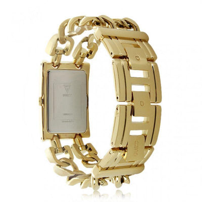 Montre Guess Heavy W0072L1