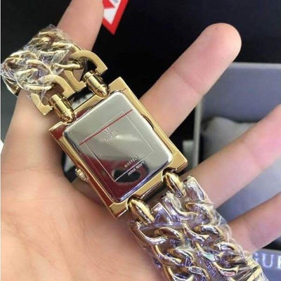 Montre Guess Heavy W0072L1