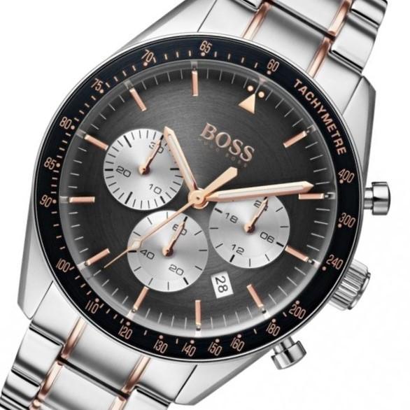 MONTRE Hugo Boss 1513634
