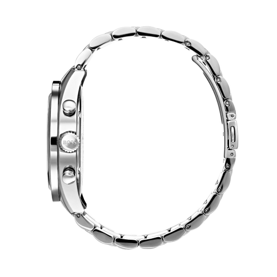 MONTRE Hugo Boss 1513634