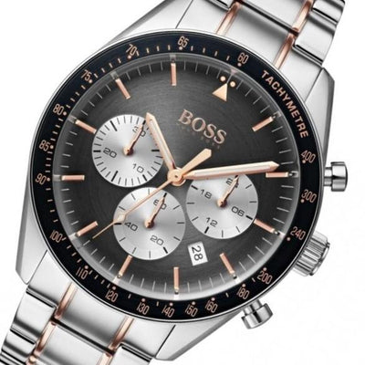 MONTRE Hugo Boss 1513634
