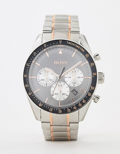 MONTRE Hugo Boss 1513634