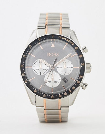 MONTRE Hugo Boss 1513634