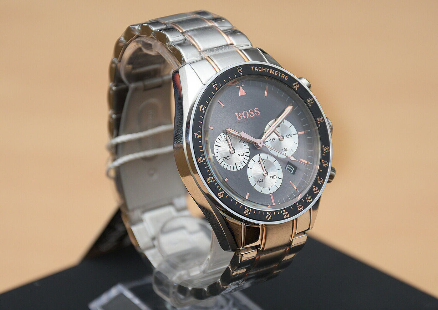 MONTRE Hugo Boss 1513634