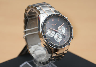 MONTRE Hugo Boss 1513634