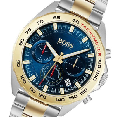 MONTRE Hugo Boss 1513667