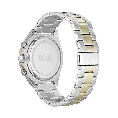 MONTRE Hugo Boss 1513667