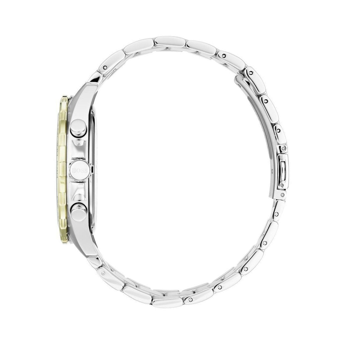 MONTRE Hugo Boss 1513667