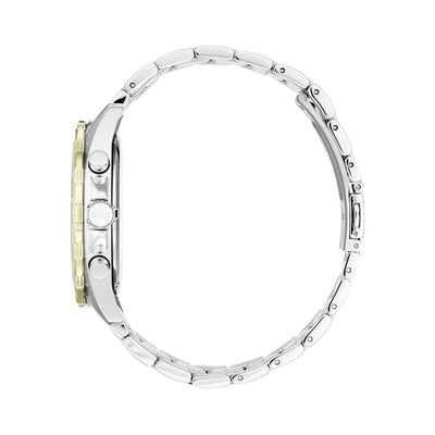 MONTRE Hugo Boss 1513667