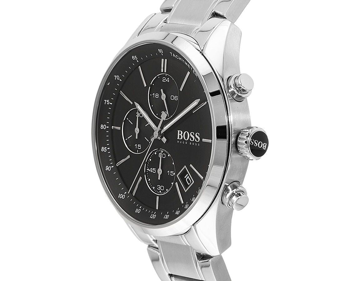 Hugo Boss 1513477