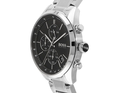Hugo Boss 1513477