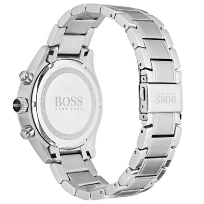 Hugo Boss 1513477
