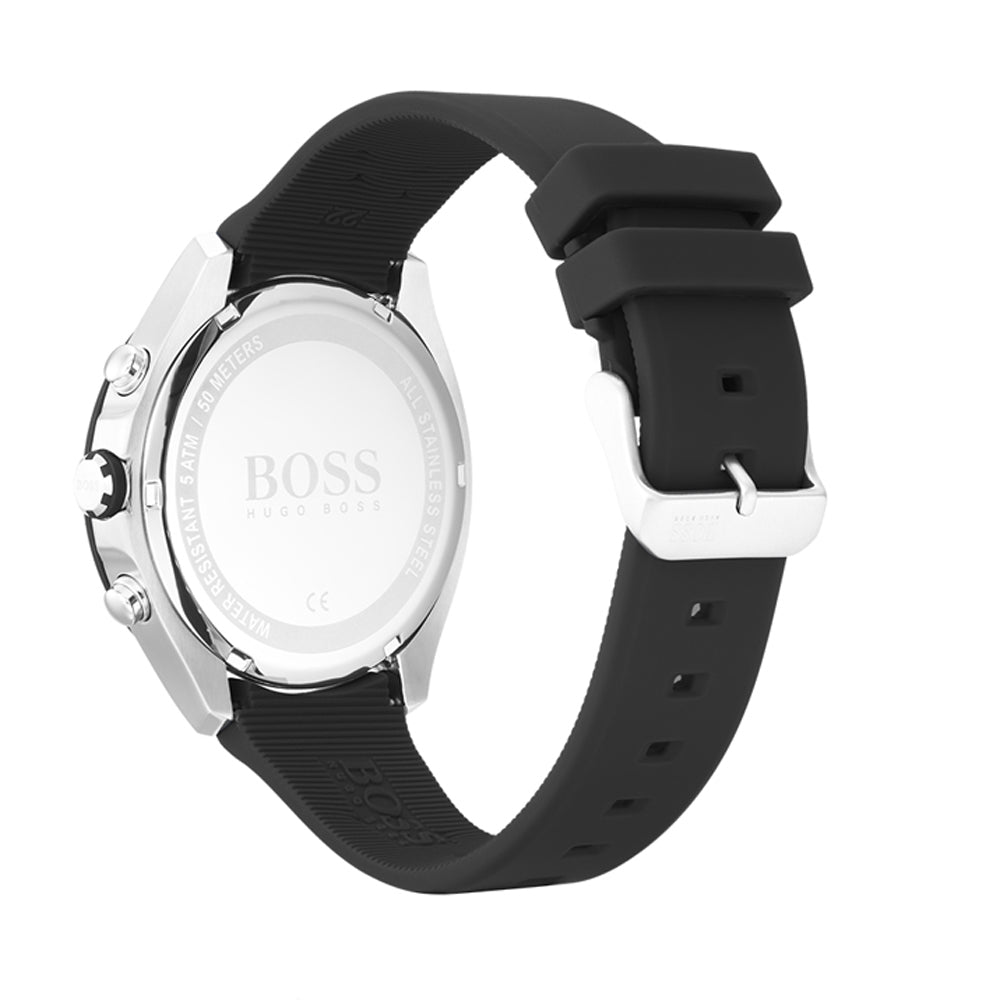 Hugo Boss 1513716