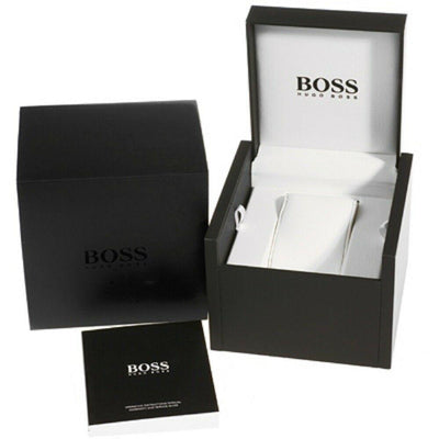 Hugo Boss 1513474