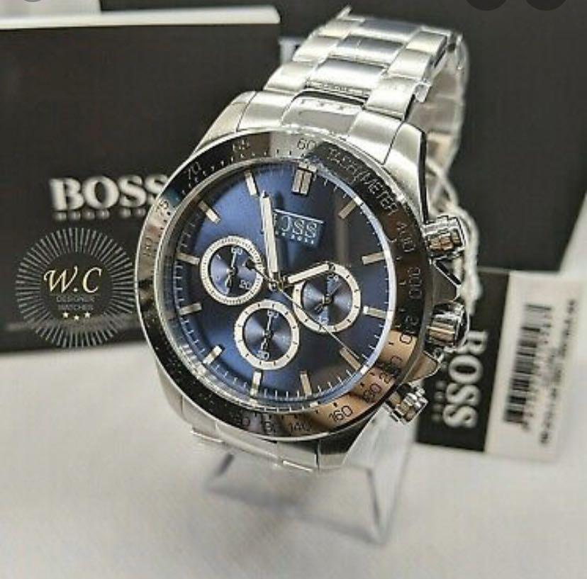 Hugo Boss 1512963