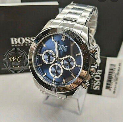 Hugo Boss 1512963