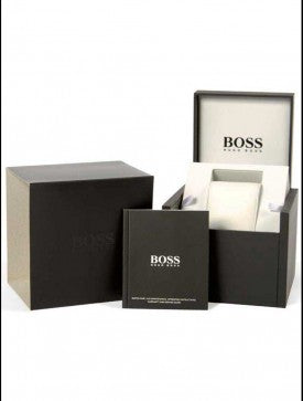 MONTRE Hugo Boss 1513667