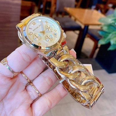 MICHAEL KORS Montre MK3131