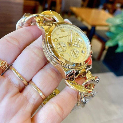 MICHAEL KORS Montre MK3131