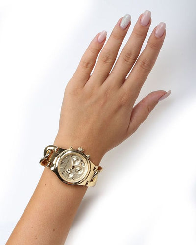 MICHAEL KORS Montre MK3131