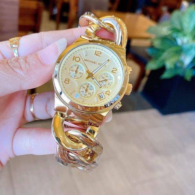 MICHAEL KORS Montre MK3131