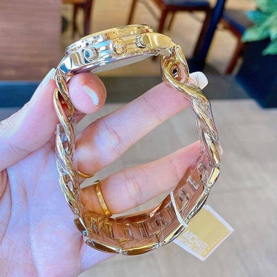 MICHAEL KORS Montre MK3131