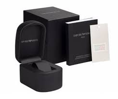 EMPORIO ARMANI AR1969