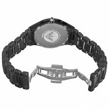 Emporio Armani AR1441