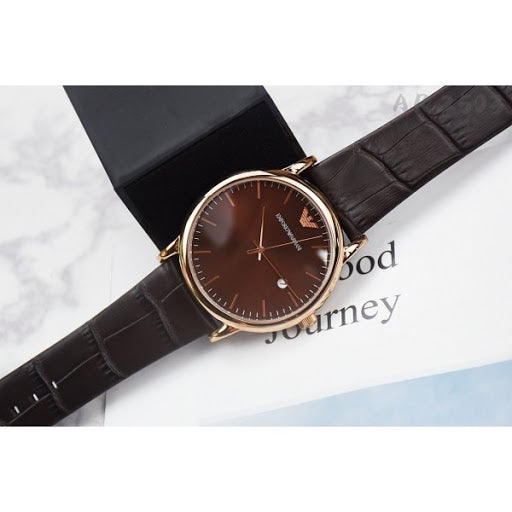 Emporio Armani AR2503