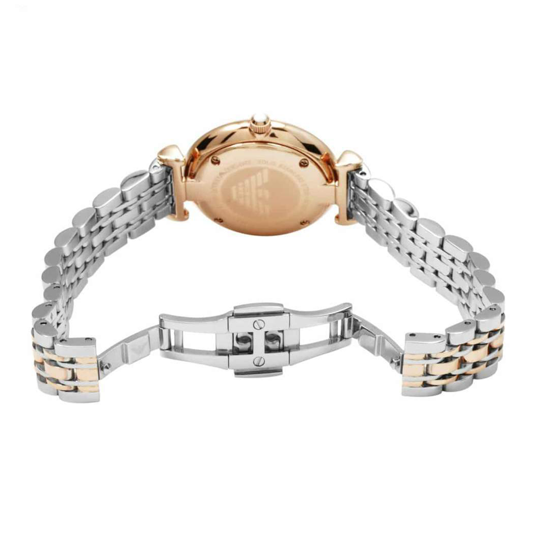 Pack montres Armani AR1725 + HUGO BOSS 1513279