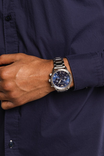 Montre Emporio Armani AR11306