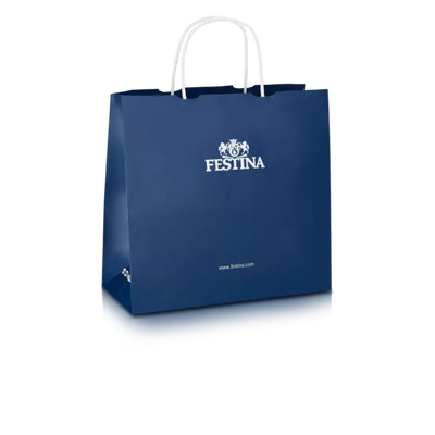 MONTRE FESTINA F20601/1