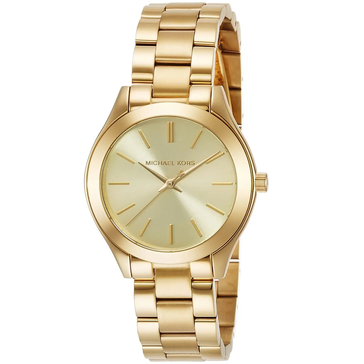 MONTRE MICHAEL KORS  MK3512