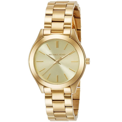 MONTRE MICHAEL KORS  MK3512