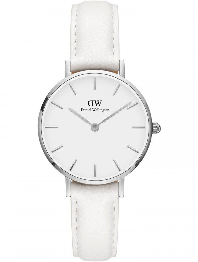 MONTRE Daniel Wellington DW00100250