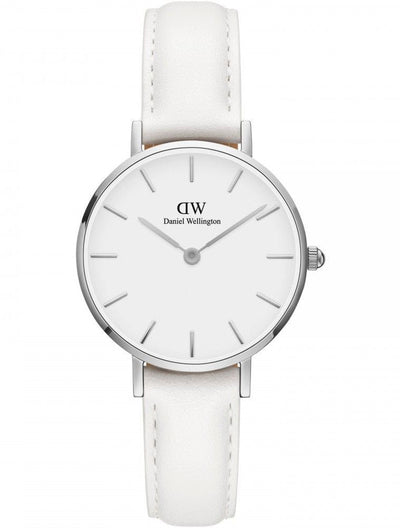 MONTRE Daniel Wellington DW00100250