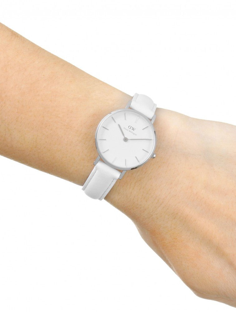 MONTRE Daniel Wellington DW00100250