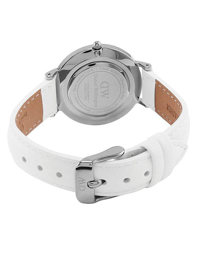 MONTRE Daniel Wellington DW00100250