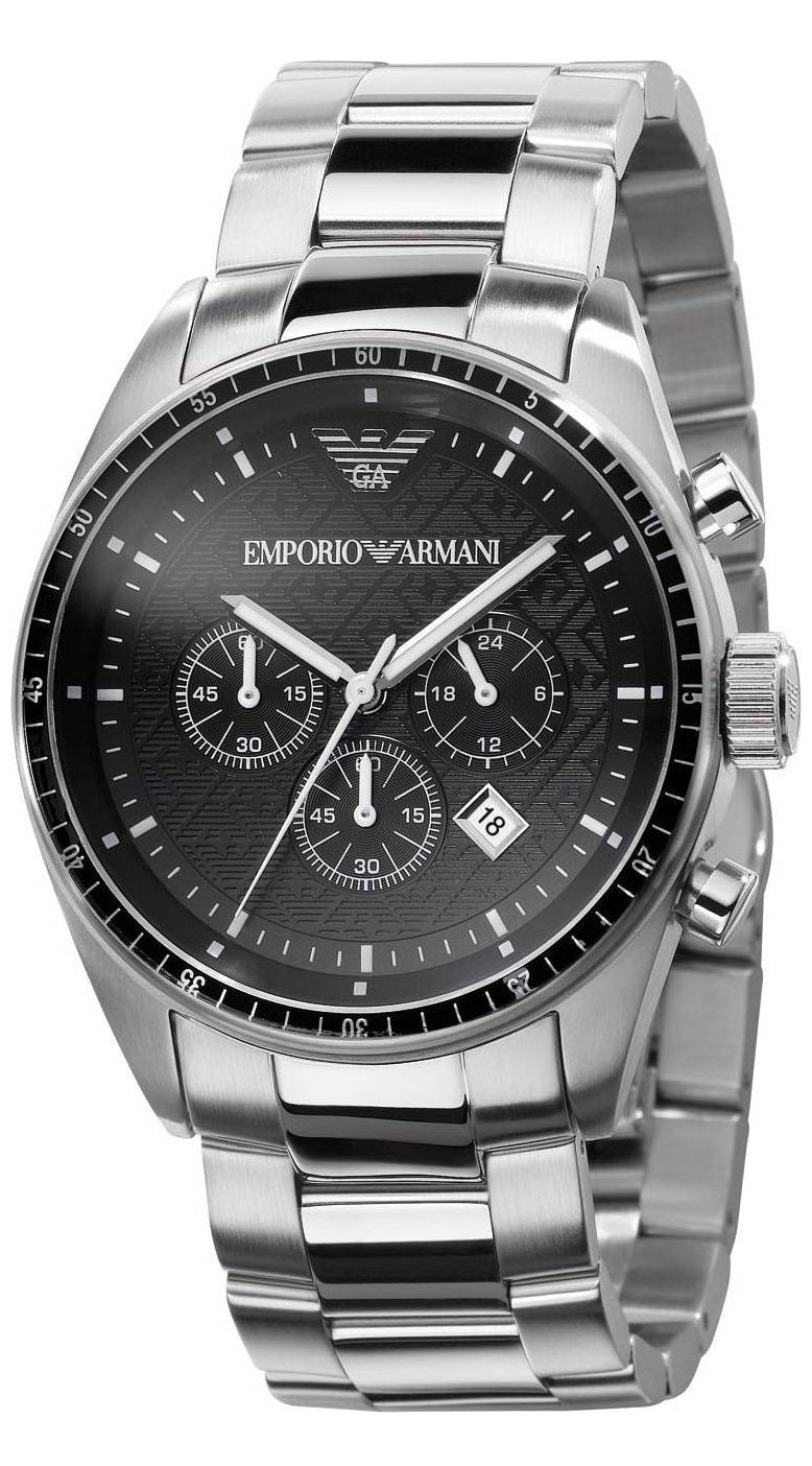 Montre Emporio Armani AR0585