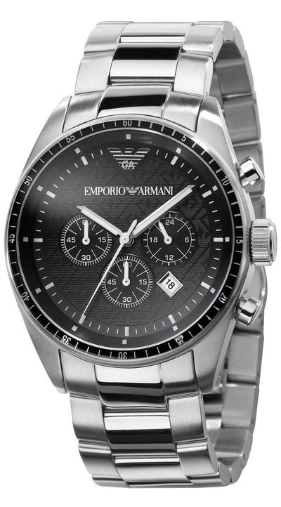 Montre Emporio Armani AR0585